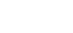 Medailles